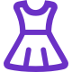 http://m.shopmiki.com|Womens Clothing