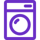 http://m.shopmiki.com|Home Appliances