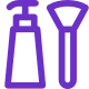 http://m.shopmiki.com|Personal Care Appliances