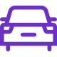 http://m.shopmiki.com|Automobile Parts