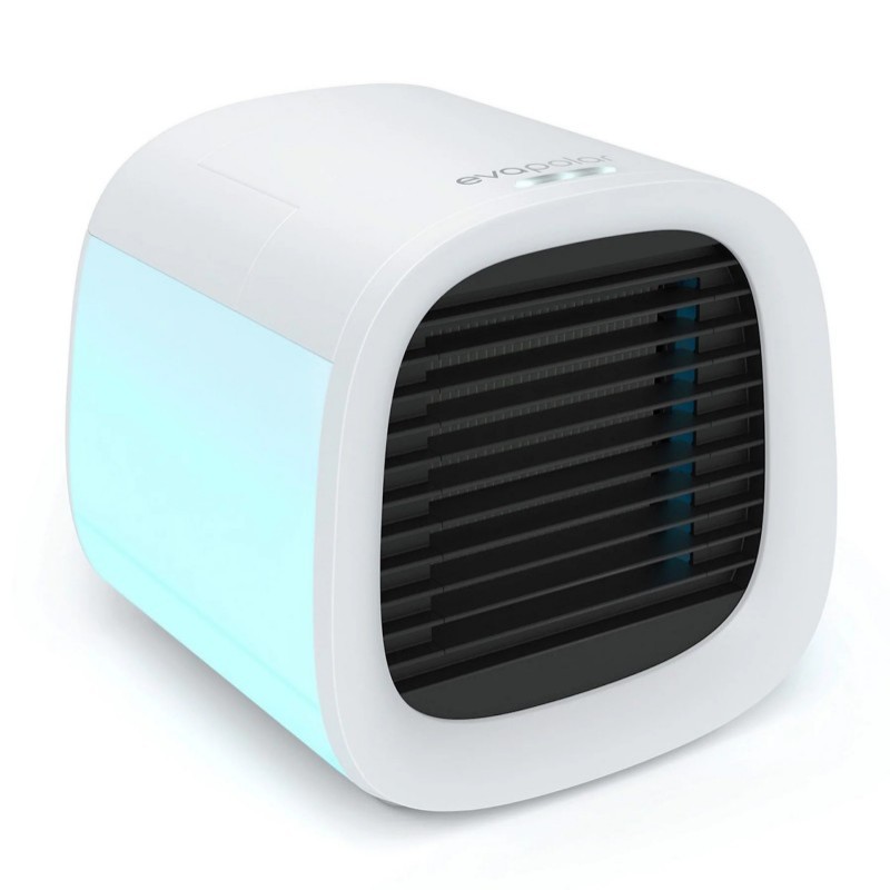 Evapolar evaCHILL Portable Air Conditioners