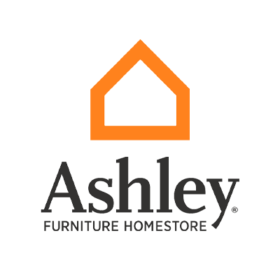 http://m.shopmiki.com/list/36|Ashley Home Furniture