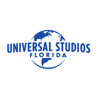 http://m.shopmiki.com/store/177106/Universal%20Studios|Universal Studios