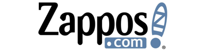 http://m.shopmiki.com/storelist|Zappos