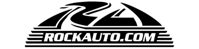 http://m.shopmiki.com/storelist|RockAuto
