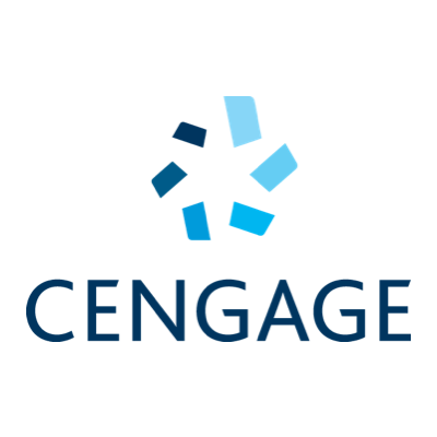 http://m.shopmiki.com/list/90|Cengage