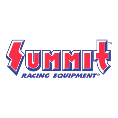 http://m.shopmiki.com|Summit Racing