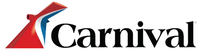 http://m.shopmiki.com/storelist|Carnival