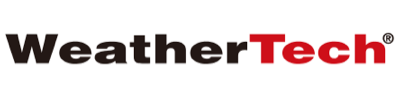 http://m.shopmiki.com/storelist|WeatherTech