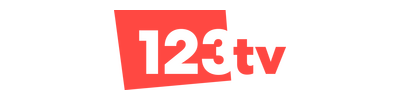 http://m.shopmiki.com/list/75|1-2-3