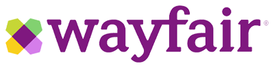 http://m.shopmiki.com/storelist|Wayfair