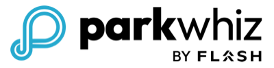 http://m.shopmiki.com/storelist|ParkWhiz