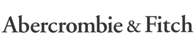 http://m.shopmiki.com/storelist|Abercrombie