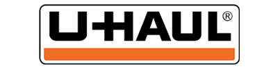http://m.shopmiki.com/storelist|U Haul