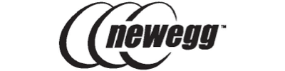 http://m.shopmiki.com/storelist|newegg