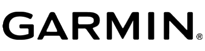 http://m.shopmiki.com/storelist|garmin