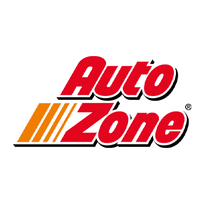 http://m.shopmiki.com/list/3|Autozone