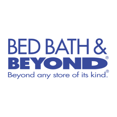 http://m.shopmiki.com/store/177108/Bed%20Bath%20&%20Beyond|Bed Bath & Beyond