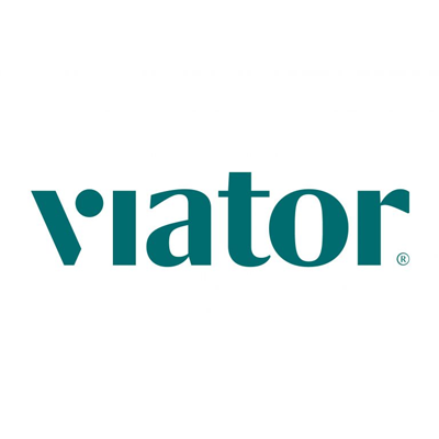 http://m.shopmiki.com/store/34851/viator|viator