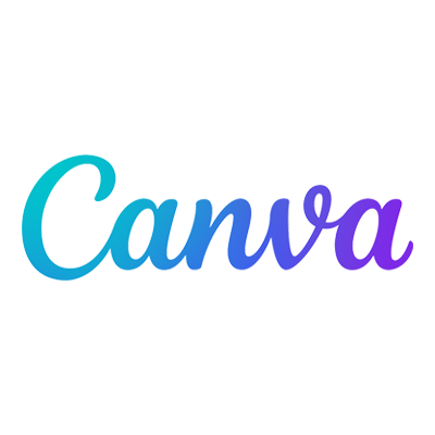 http://m.shopmiki.com/list/90|canva