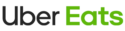 http://m.shopmiki.com/storelist|UBER EATS