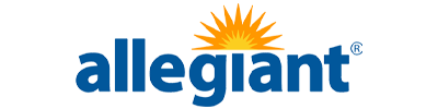 http://m.shopmiki.com/storelist|Allegiant Air