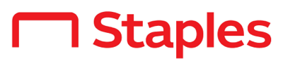 http://m.shopmiki.com/storelist|Staples
