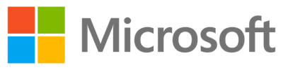 http://m.shopmiki.com/storelist|microsoft