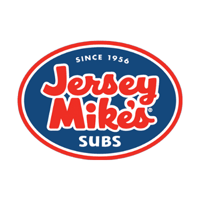 http://m.shopmiki.com/store/177130/Jersey%20Mike's|Jersey Mike's