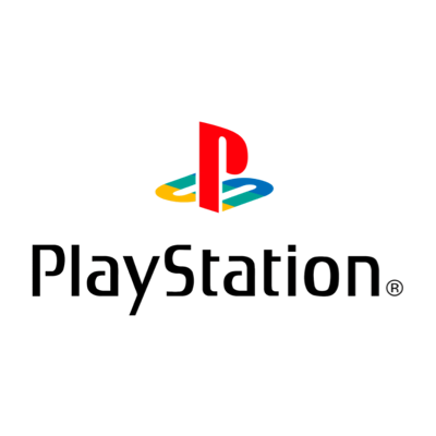 http://m.shopmiki.com/store/177127/Playstation|Playstation