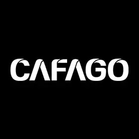 http://m.shopmiki.com/list/75|CAFAGO