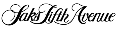 http://m.shopmiki.com/storelist|Saks Fifth Avenue