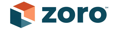 http://m.shopmiki.com/storelist|Zoro