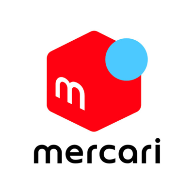 http://m.shopmiki.com/store/177092/mercari|mercari