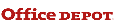 http://m.shopmiki.com/storelist|Office Depot