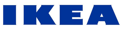 http://m.shopmiki.com/storelist|IKEA