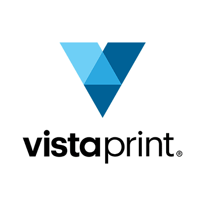 http://m.shopmiki.com/list/76|vistaprint