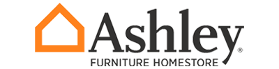 http://m.shopmiki.com/storelist|Ashley Home Furniture