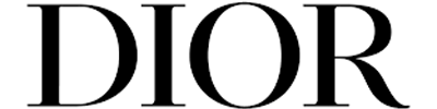 http://m.shopmiki.com/list/75|DIOR