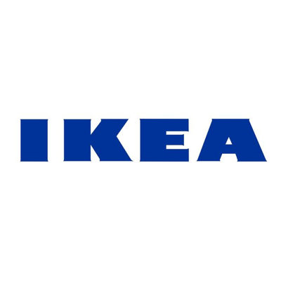 http://m.shopmiki.com/store/177117/IKEA|IKEA