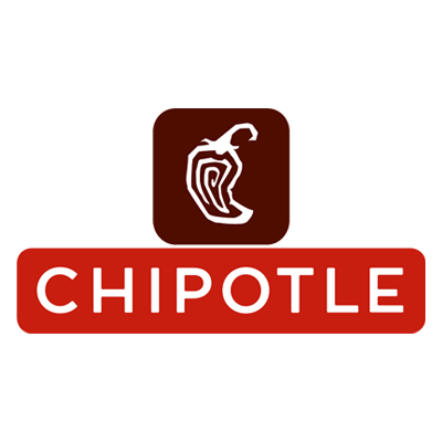 http://m.shopmiki.com/list/5|Chipotle