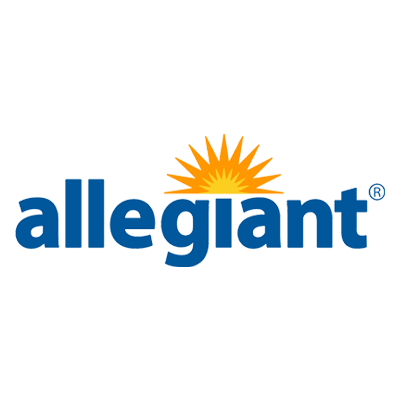 http://m.shopmiki.com/store/177126/Allegiant%20Air|Allegiant Air