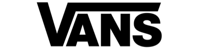 http://m.shopmiki.com/storelist|vans