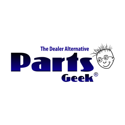 http://m.shopmiki.com/list/3|Parts Geek
