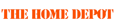 http://m.shopmiki.com/storelist|The Home Depot