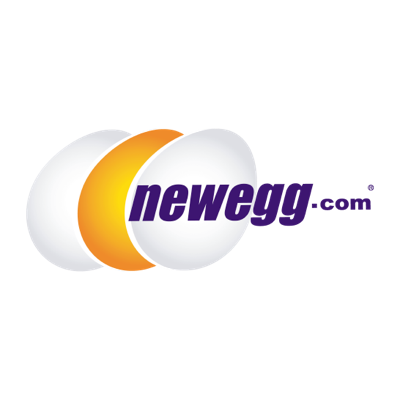 http://m.shopmiki.com/list/20|newegg