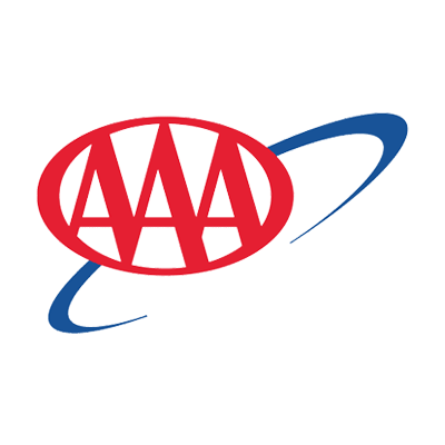 http://m.shopmiki.com/list/82|AAA