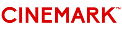 http://m.shopmiki.com/storelist|Cinemark