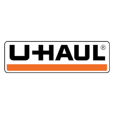 http://m.shopmiki.com/list/36|U Haul