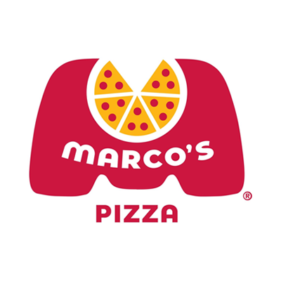 http://m.shopmiki.com/store/177099/Marco'sPizza|Marco'sPizza